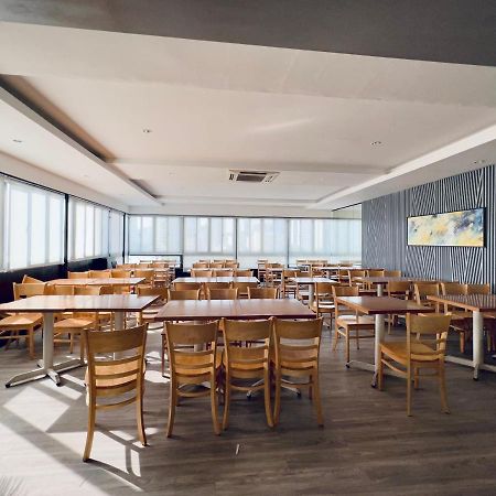 Sophia Sky Hotel Нячанг Экстерьер фото