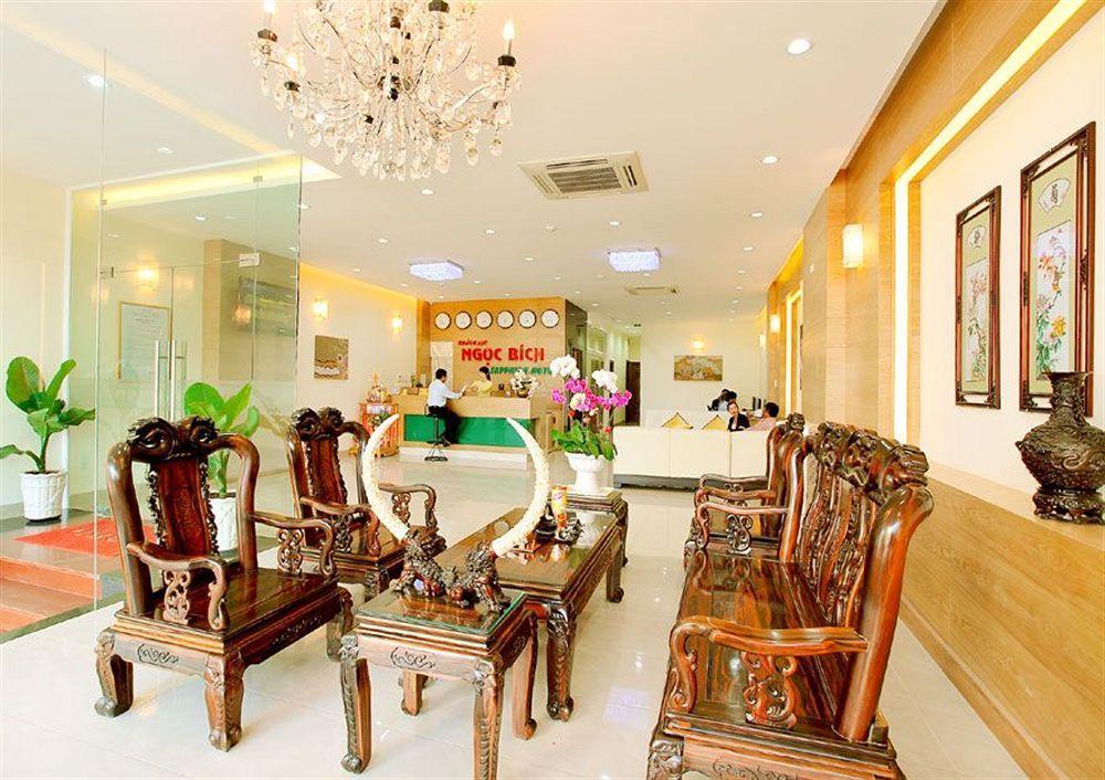 Sophia Sky Hotel Нячанг Экстерьер фото